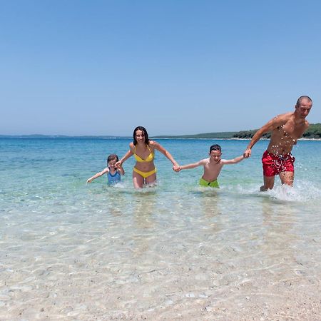 Lanterna Resort Tar-Vabriga 외부 사진