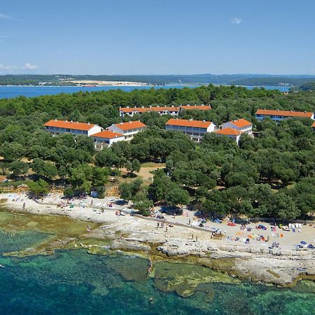 Lanterna Resort Tar-Vabriga 외부 사진