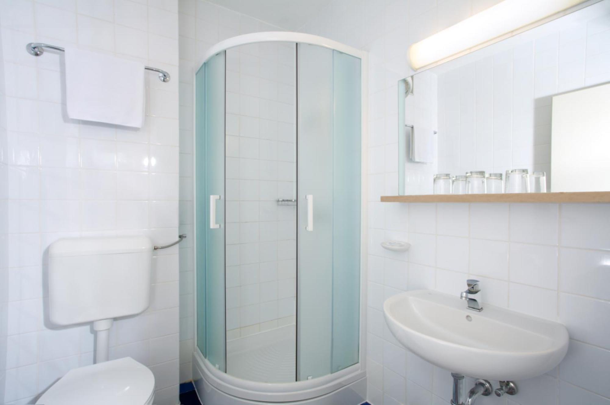 Lanterna Resort Tar-Vabriga 객실 사진