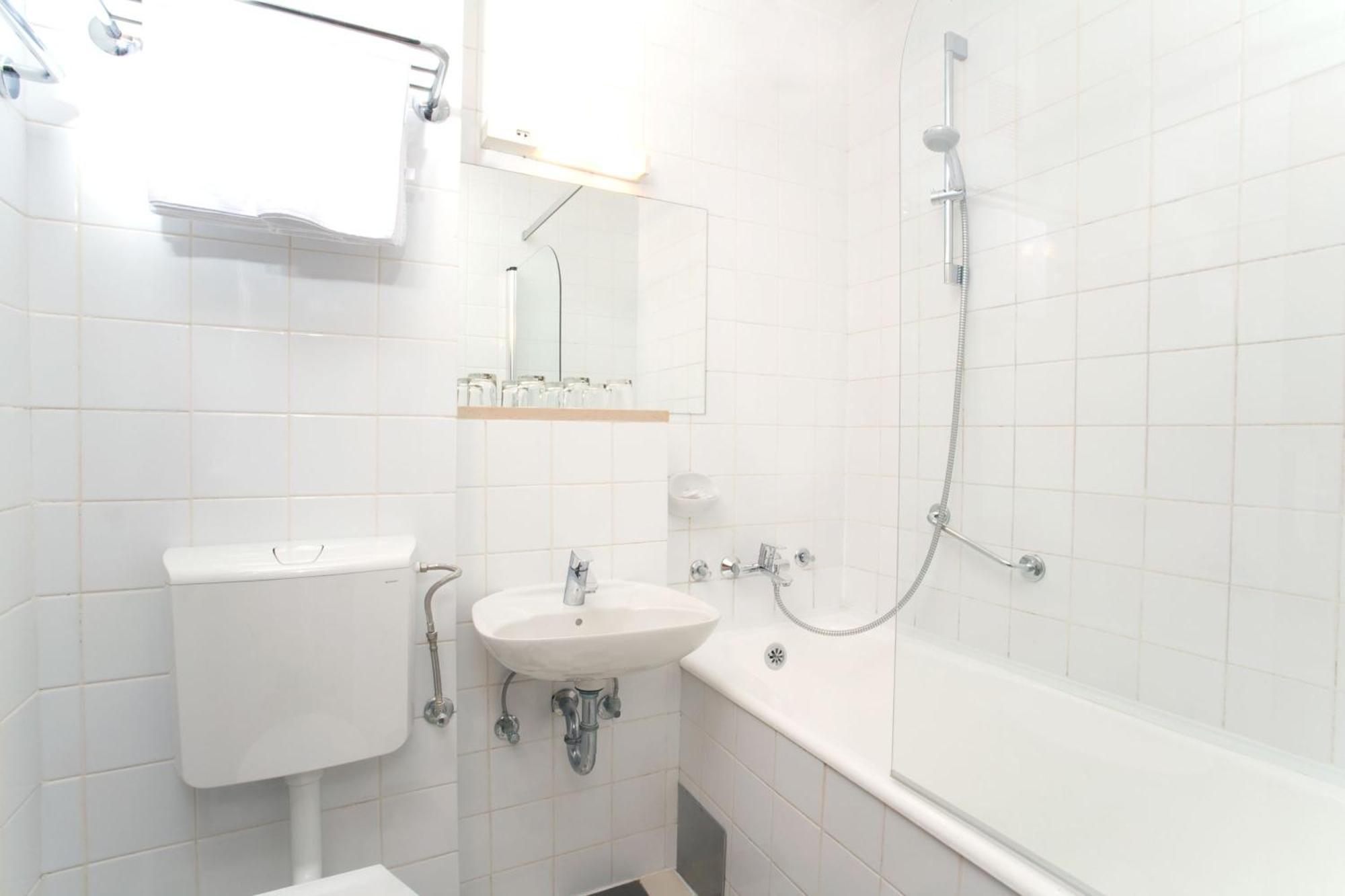 Lanterna Resort Tar-Vabriga 객실 사진