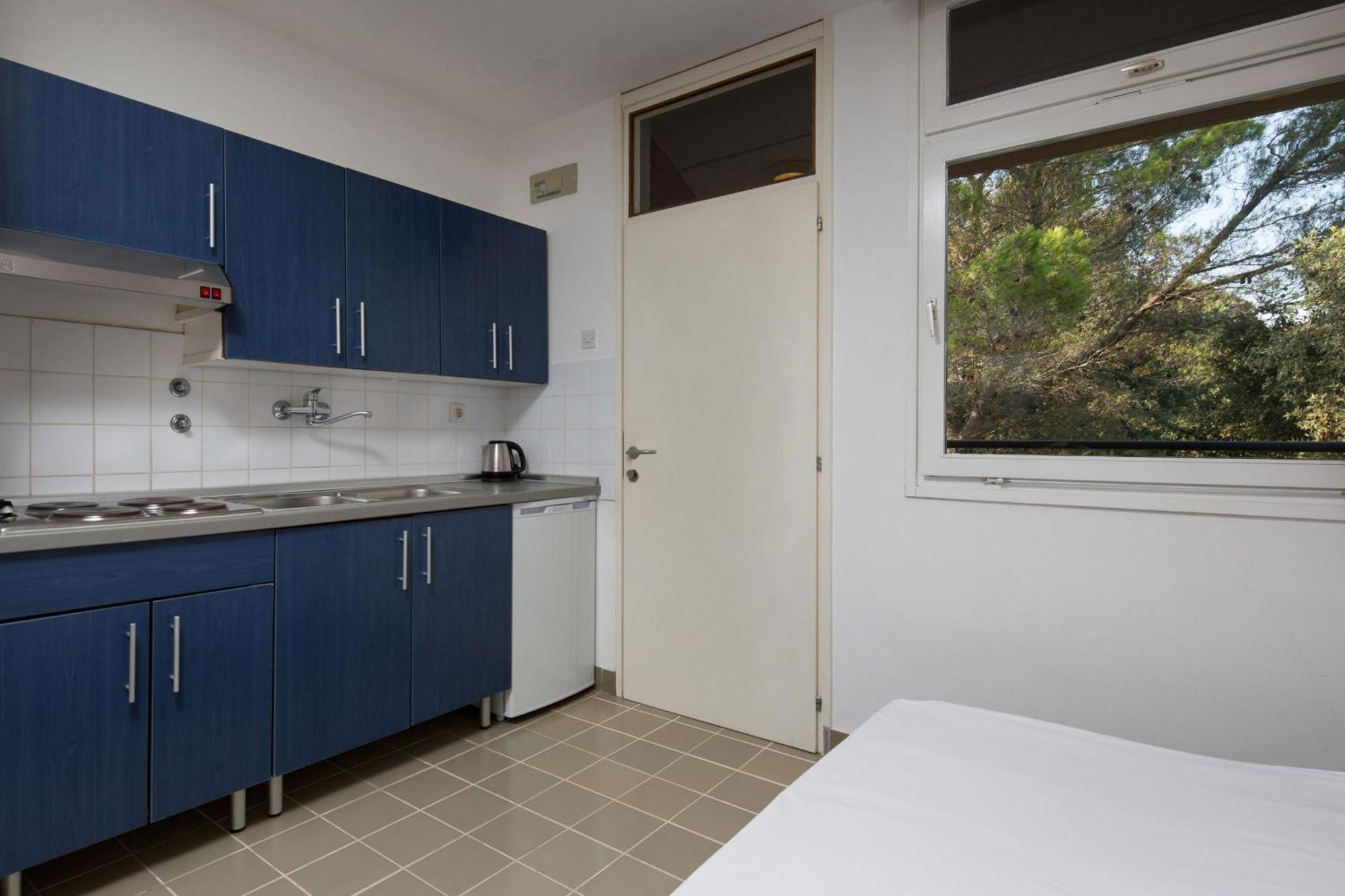 Lanterna Resort Tar-Vabriga 객실 사진