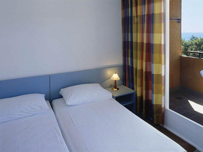 Lanterna Resort Tar-Vabriga 외부 사진