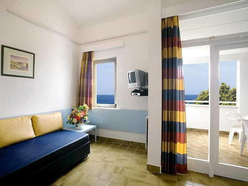 Lanterna Resort Tar-Vabriga 외부 사진