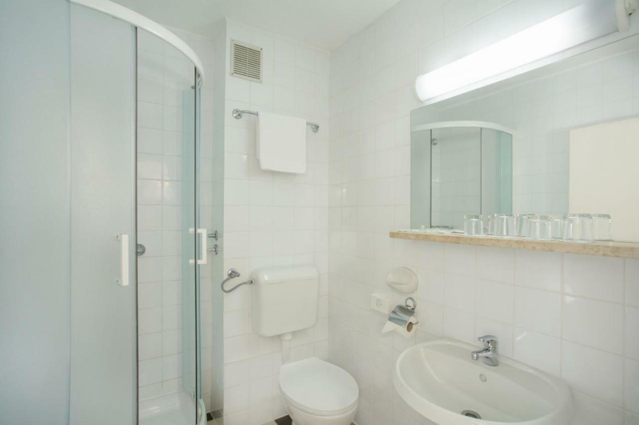 Lanterna Resort Tar-Vabriga 외부 사진