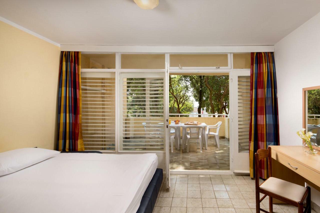Lanterna Resort Tar-Vabriga 객실 사진