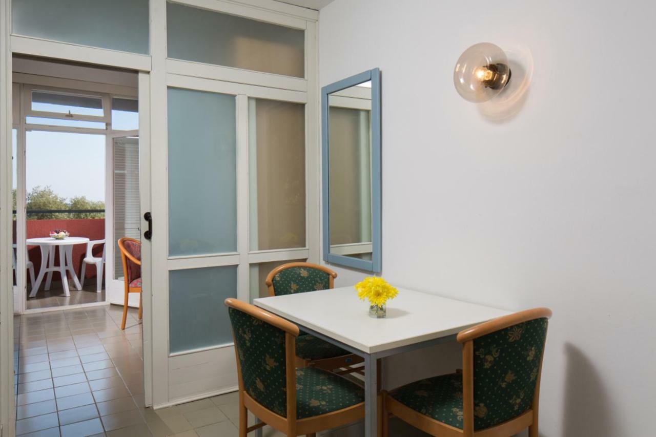 Lanterna Resort Tar-Vabriga 외부 사진